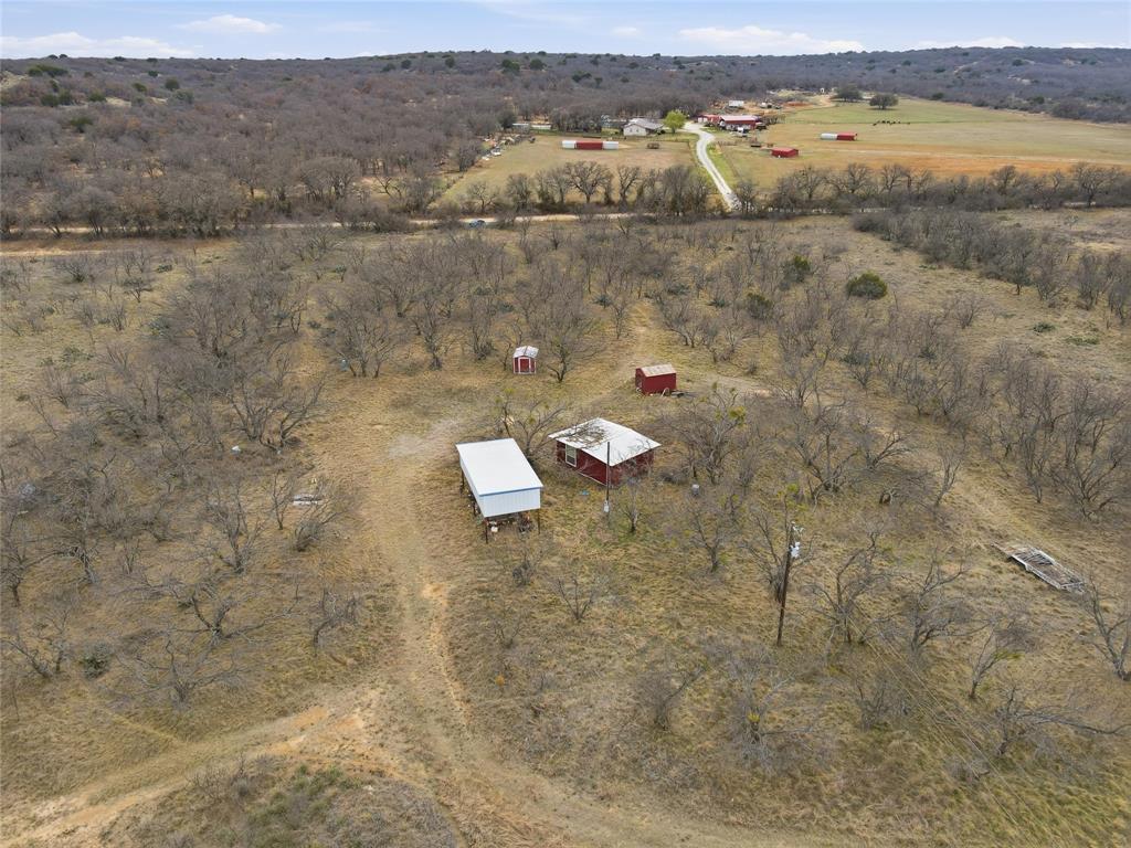 438 County Road 486 Property Photo 12