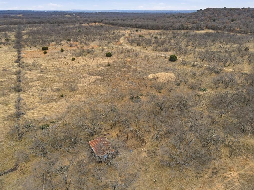 438 County Road 486 Property Photo 13