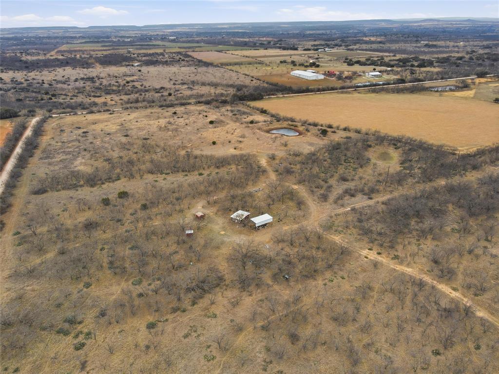 438 County Road 486 Property Photo 18