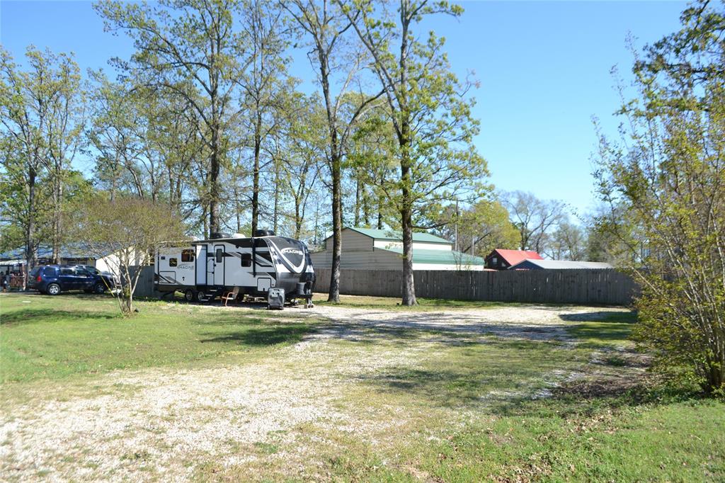 718 Indian Gap Property Photo 1