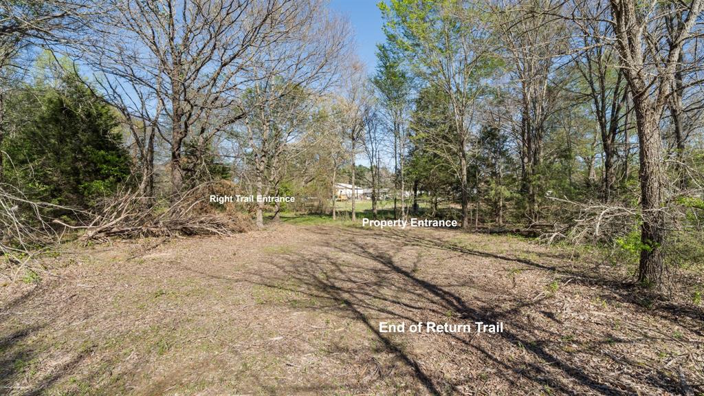 Tbd County Road 462 Property Photo 21