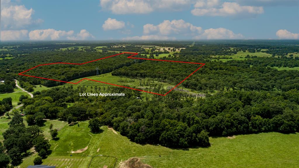Tbd County Road 462 Property Photo 33
