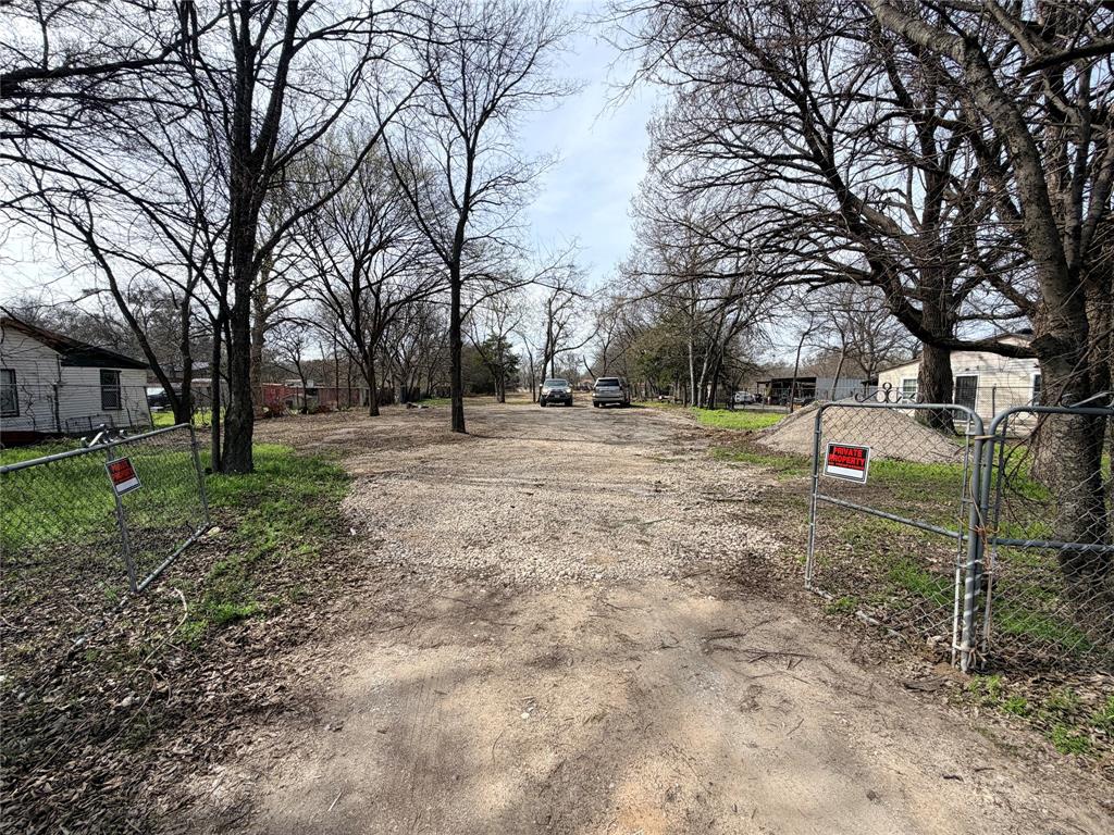 4151 Interurban Road Property Photo 2