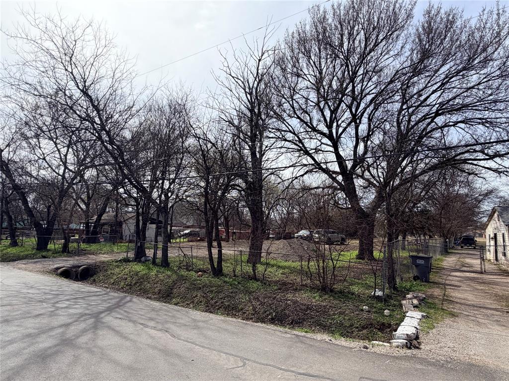 4151 Interurban Road Property Photo 3
