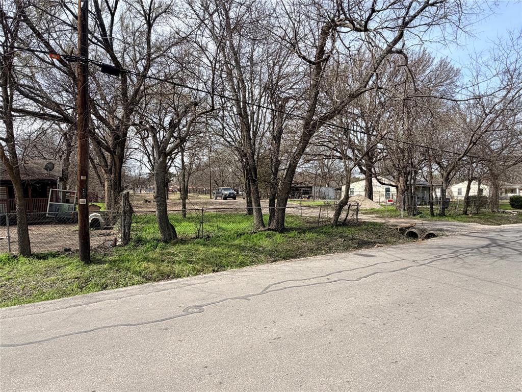 4151 Interurban Road Property Photo 4