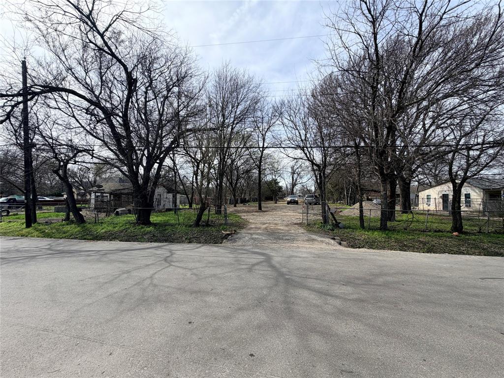 4151 Interurban Road Property Photo 5