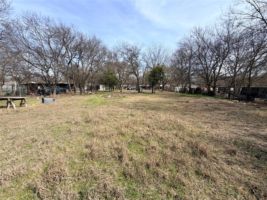 4151 Interurban Road Property Photo 6