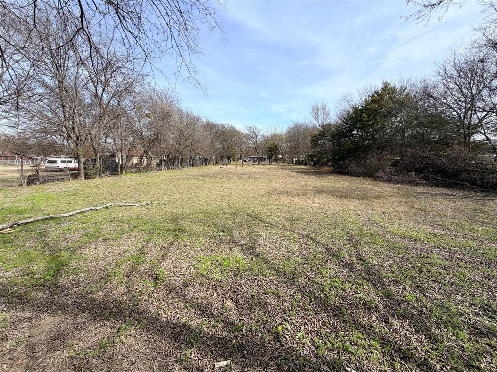 4151 Interurban Road Property Photo 7
