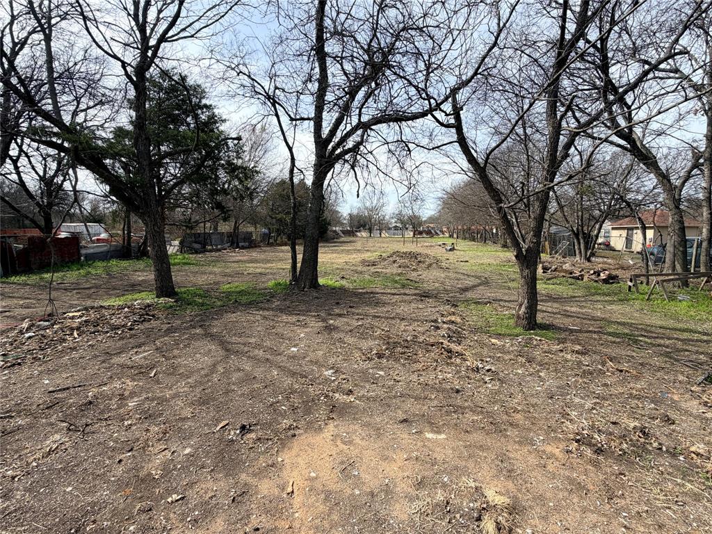 4151 Interurban Road Property Photo 8