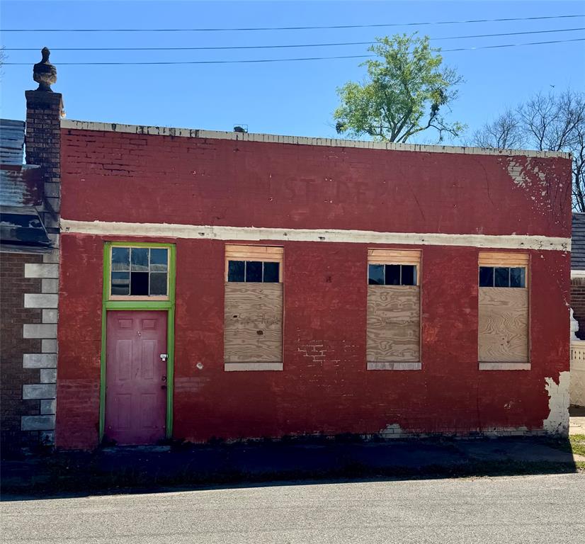 107 W Main Street