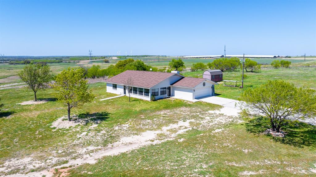 642 Fm 3200 Property Photo 1