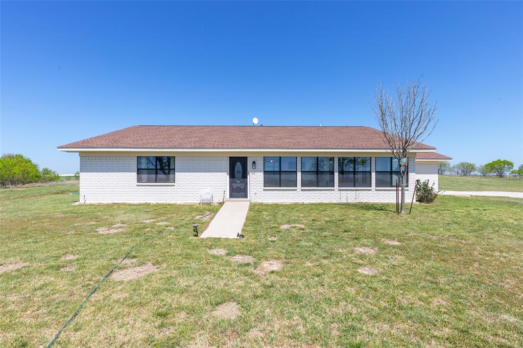 642 Fm 3200 Property Photo 4