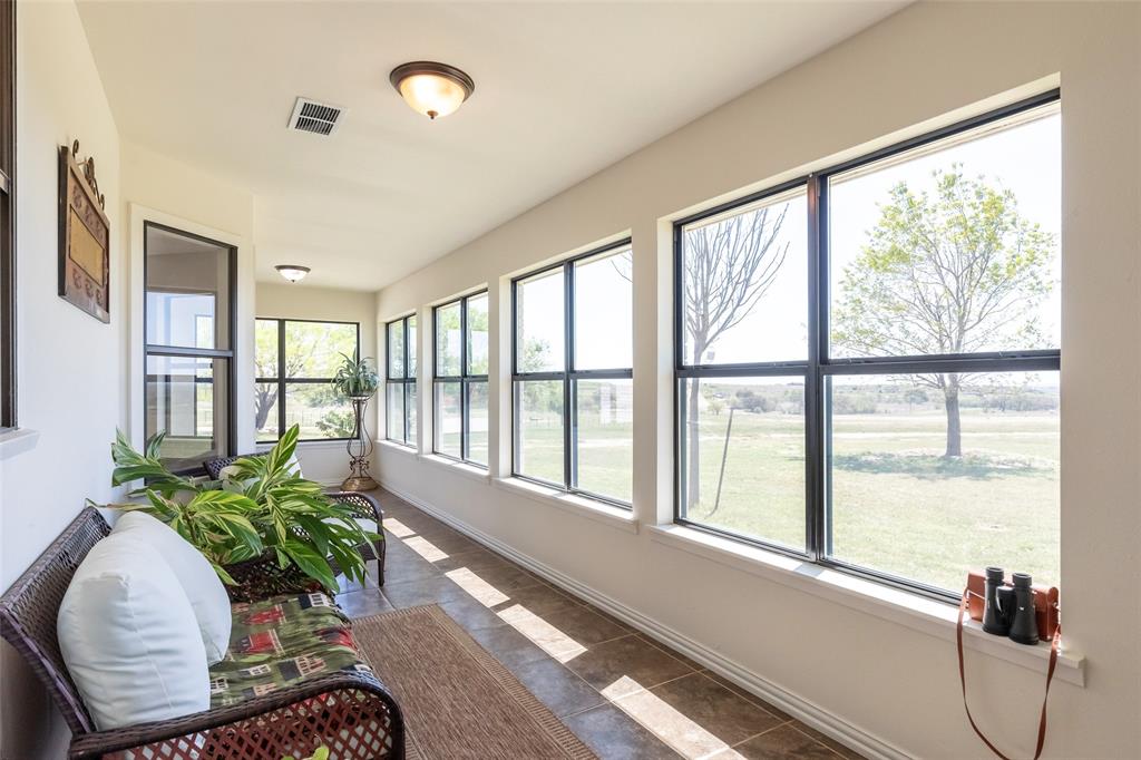 642 Fm 3200 Property Photo 10