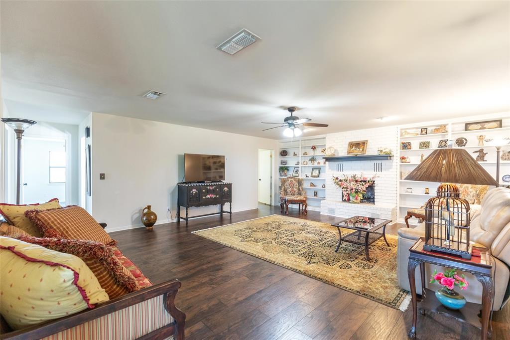 642 Fm 3200 Property Photo 11