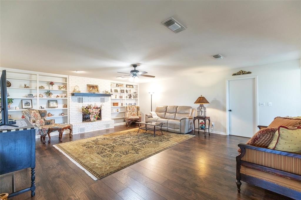 642 Fm 3200 Property Photo 12