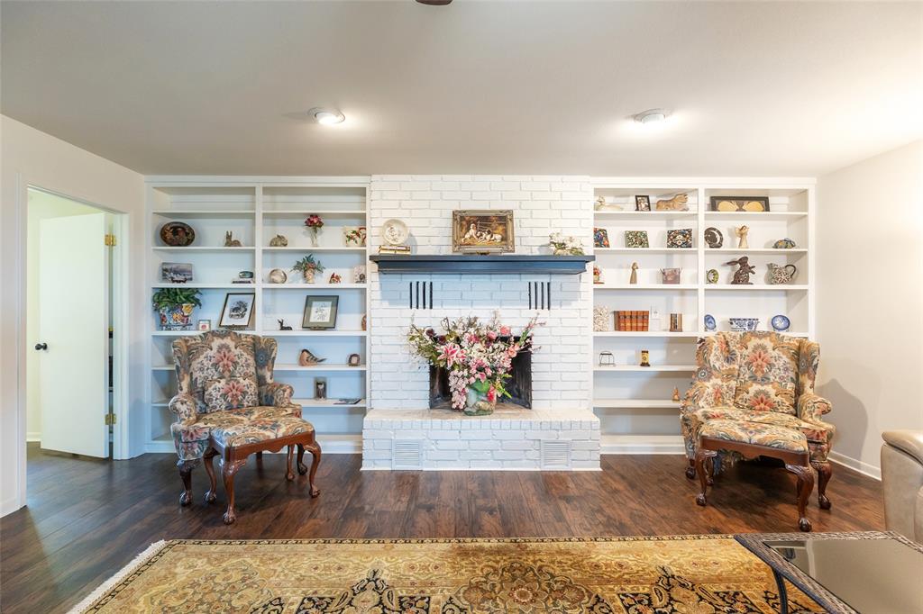 642 Fm 3200 Property Photo 13