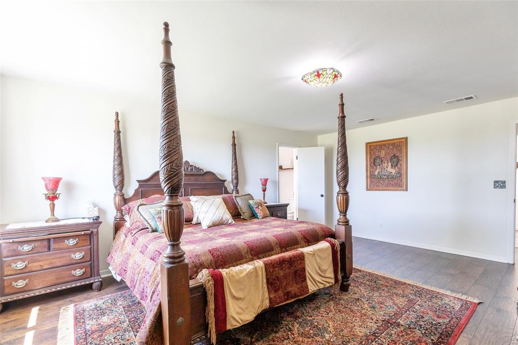 642 Fm 3200 Property Photo 16