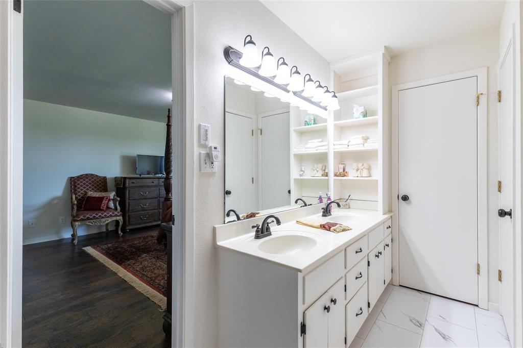642 Fm 3200 Property Photo 18