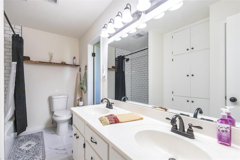 642 Fm 3200 Property Photo 20