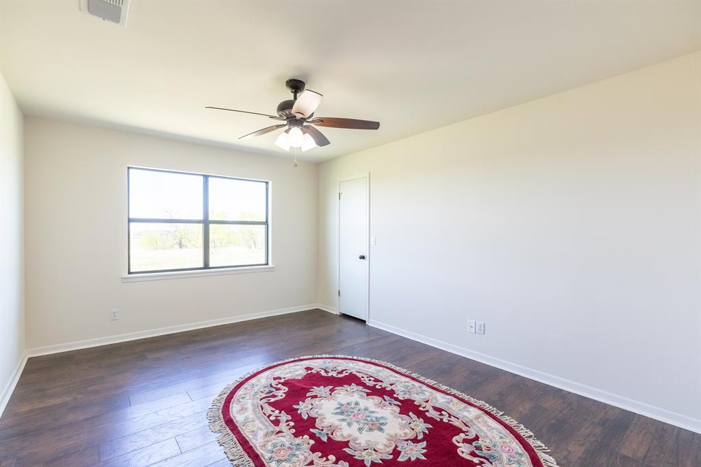 642 Fm 3200 Property Photo 21