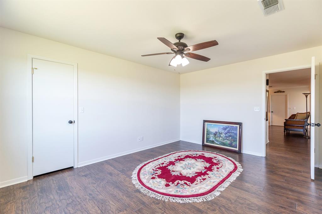 642 Fm 3200 Property Photo 22