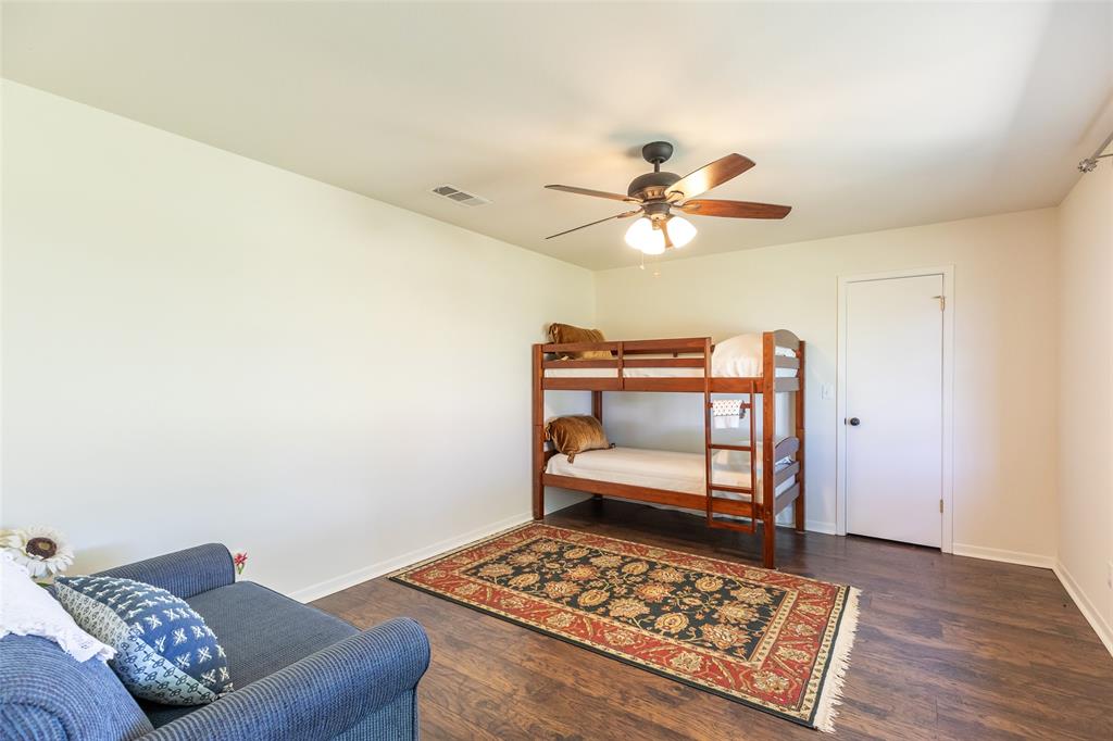 642 Fm 3200 Property Photo 24