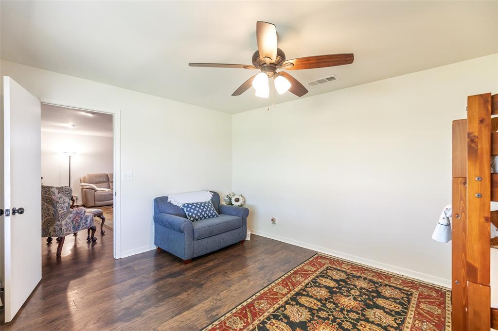 642 Fm 3200 Property Photo 25