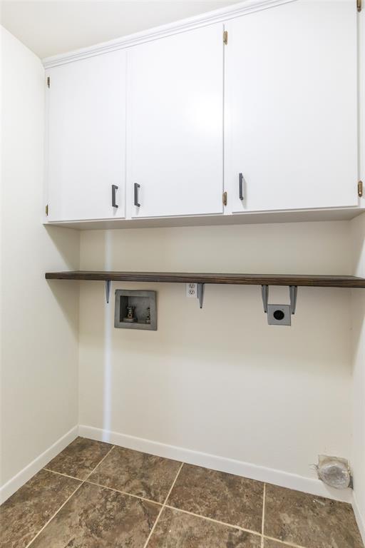 642 Fm 3200 Property Photo 26