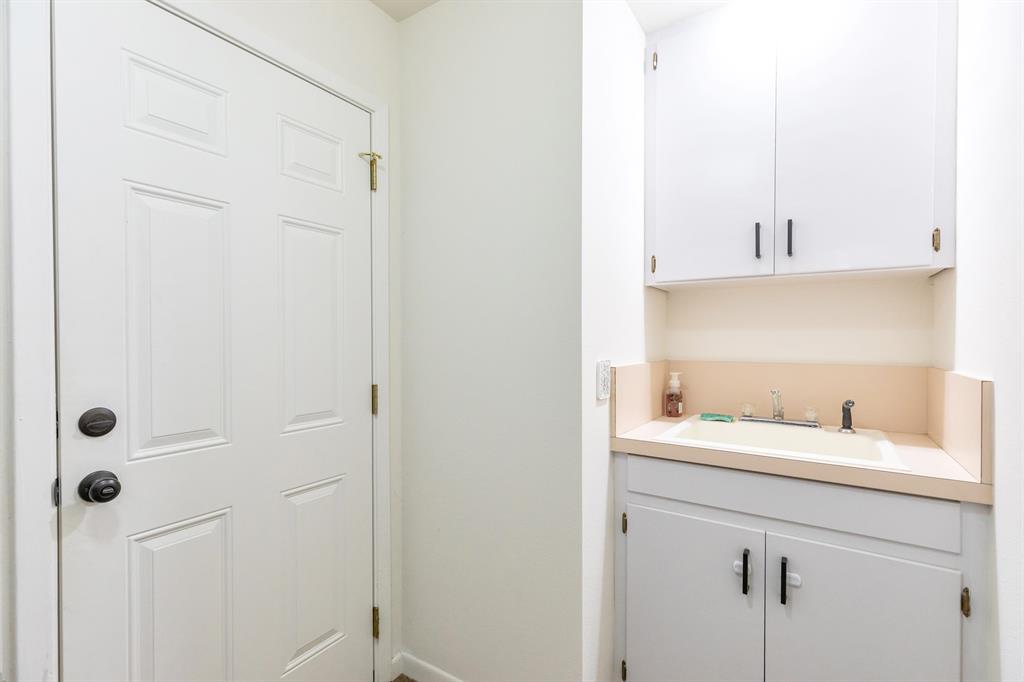 642 Fm 3200 Property Photo 27
