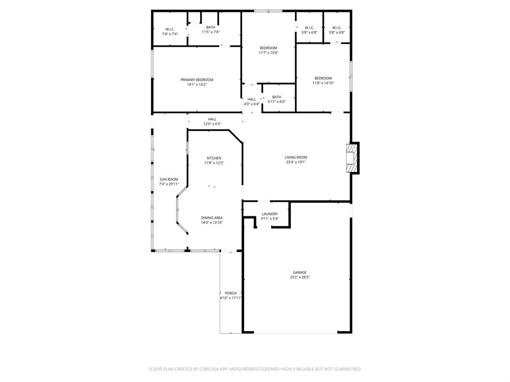 642 Fm 3200 Property Photo 28
