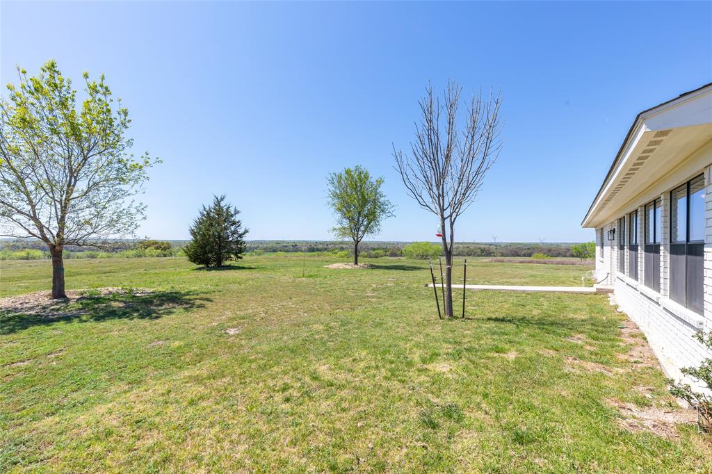 642 Fm 3200 Property Photo 29