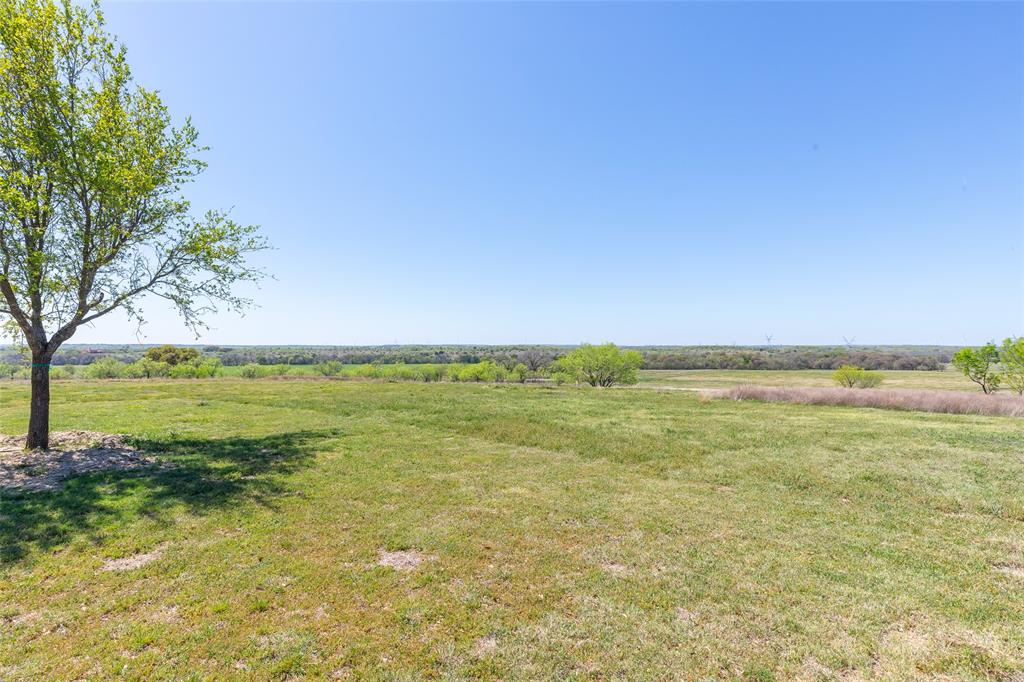 642 Fm 3200 Property Photo 30