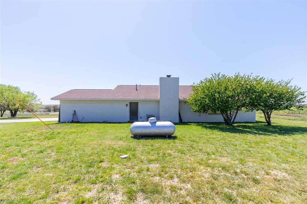 642 Fm 3200 Property Photo 31