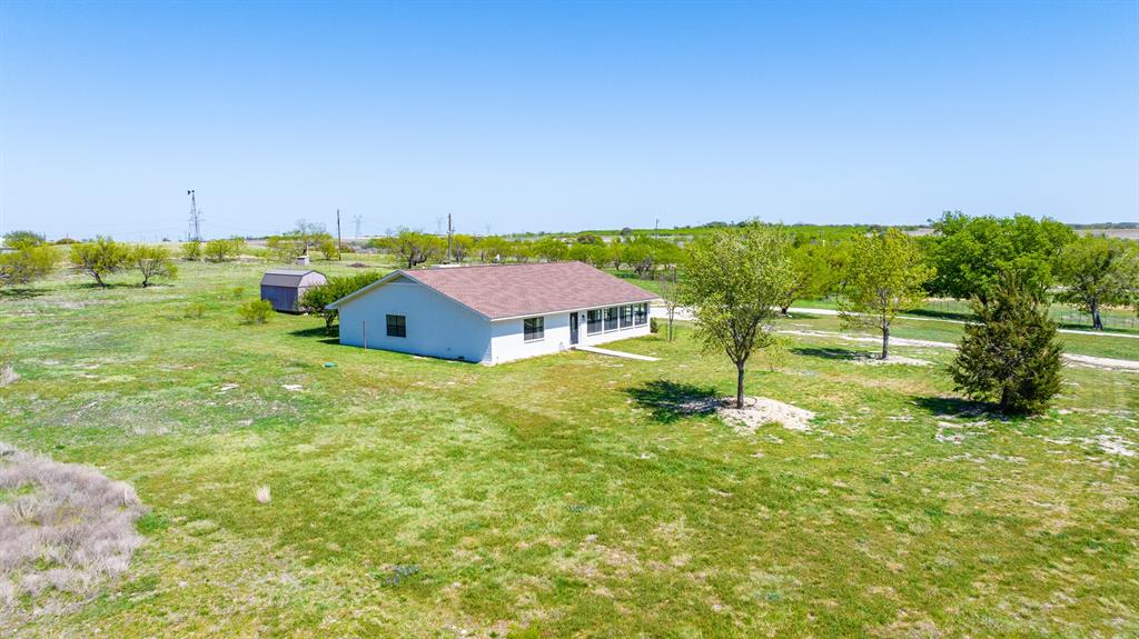 642 Fm 3200 Property Photo 34