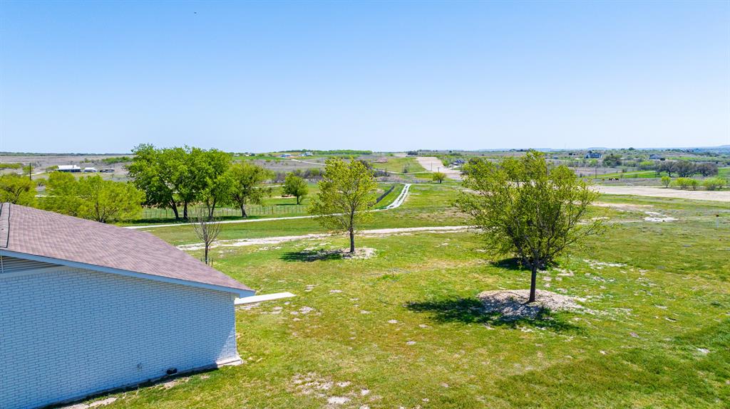 642 Fm 3200 Property Photo 35