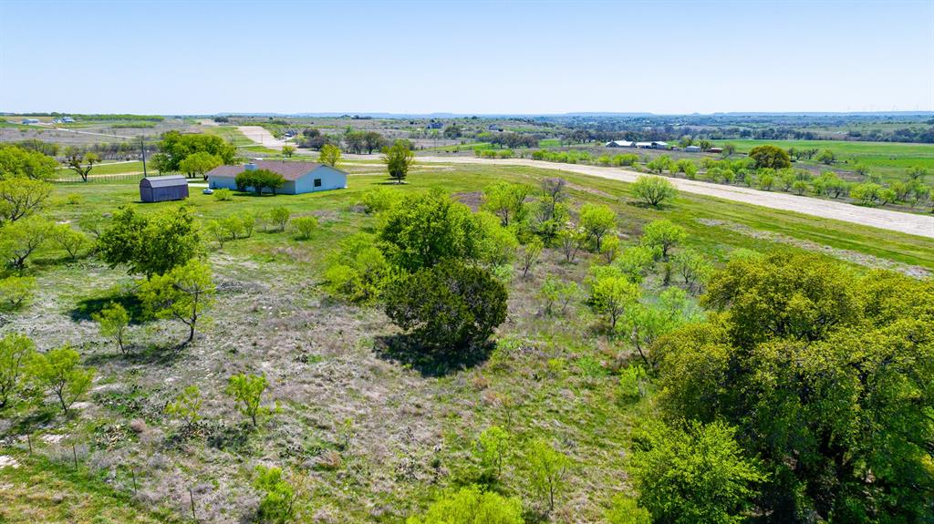642 Fm 3200 Property Photo 37