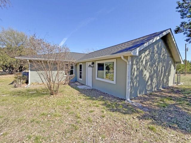 650 Cactus Lane Property Photo 2