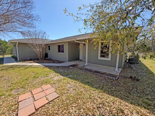 650 Cactus Lane Property Photo 4