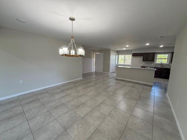 650 Cactus Lane Property Photo 6