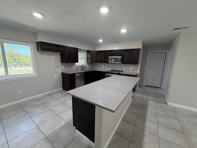 650 Cactus Lane Property Photo 7