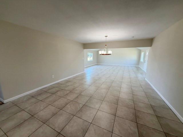 650 Cactus Lane Property Photo 8
