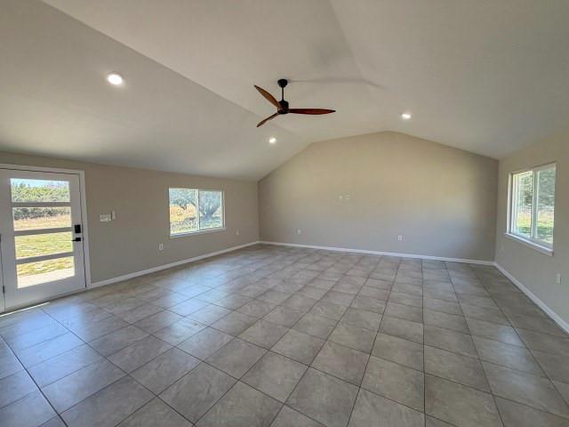 650 Cactus Lane Property Photo 10