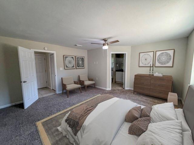 650 Cactus Lane Property Photo 11