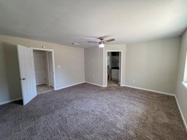 650 Cactus Lane Property Photo 12