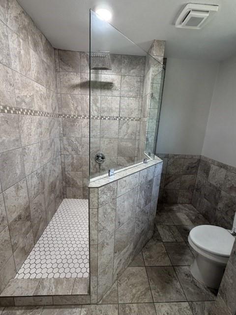 650 Cactus Lane Property Photo 13