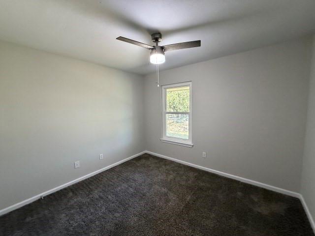 650 Cactus Lane Property Photo 15