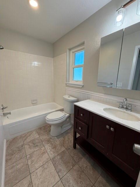 650 Cactus Lane Property Photo 16