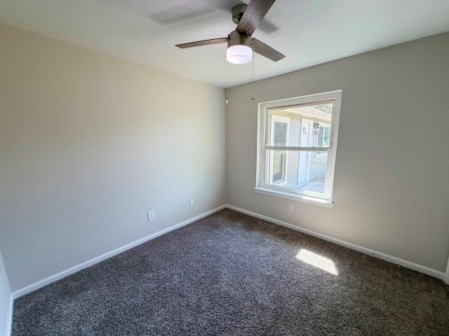650 Cactus Lane Property Photo 17