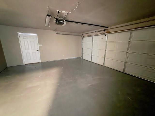 650 Cactus Lane Property Photo 18