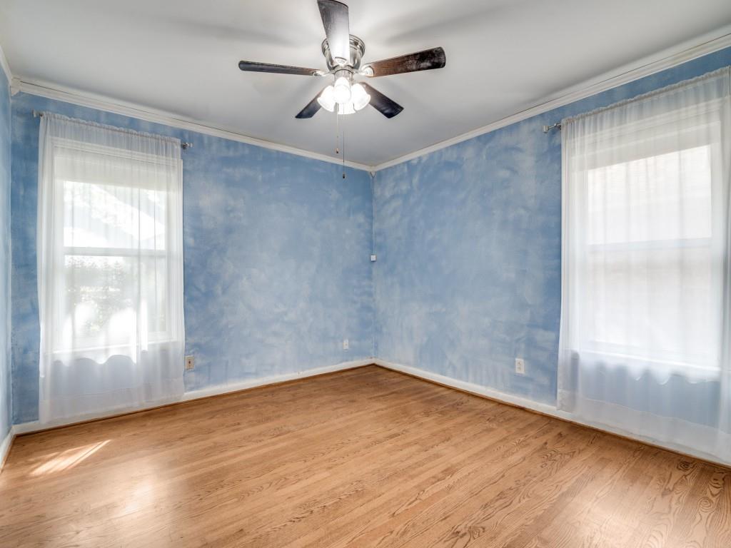 1818 N Place Property Photo 7
